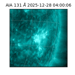 saia - 2025-12-28T04:00:06.622000