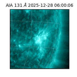 saia - 2025-12-28T06:00:06.622000
