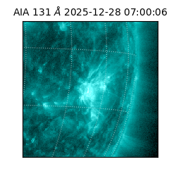 saia - 2025-12-28T07:00:06.622000
