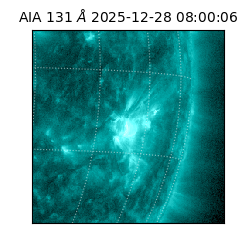 saia - 2025-12-28T08:00:06.622000