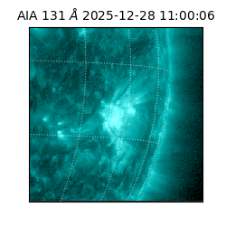 saia - 2025-12-28T11:00:06.622000