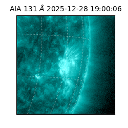 saia - 2025-12-28T19:00:06.622000