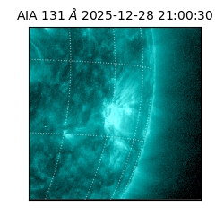 saia - 2025-12-28T21:00:30.625000