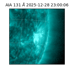 saia - 2025-12-28T23:00:06.622000