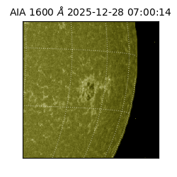 saia - 2025-12-28T07:00:14.126000