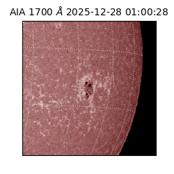 saia - 2025-12-28T01:00:28.718000