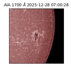 saia - 2025-12-28T07:00:28.718000