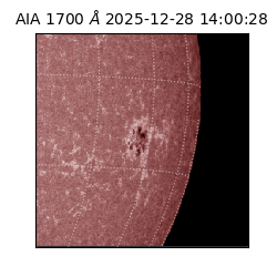 saia - 2025-12-28T14:00:28.713000