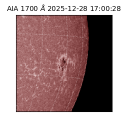 saia - 2025-12-28T17:00:28.719000