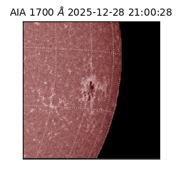 saia - 2025-12-28T21:00:28.718000