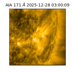 saia - 2025-12-28T03:00:09.350000