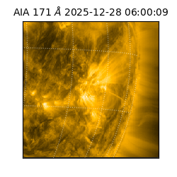 saia - 2025-12-28T06:00:09.349000