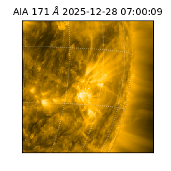 saia - 2025-12-28T07:00:09.350000