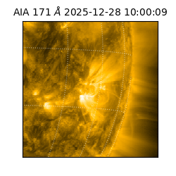 saia - 2025-12-28T10:00:09.350000