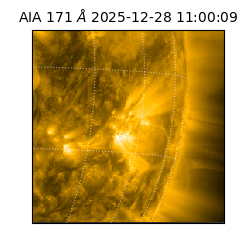 saia - 2025-12-28T11:00:09.349000