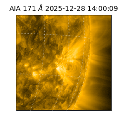 saia - 2025-12-28T14:00:09.350000