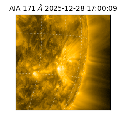 saia - 2025-12-28T17:00:09.350000