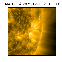 saia - 2025-12-28T21:00:33.350000