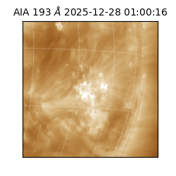 saia - 2025-12-28T01:00:16.843000