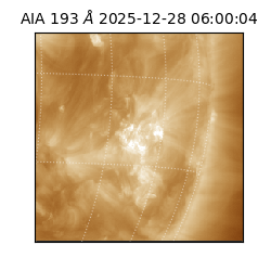 saia - 2025-12-28T06:00:04.843000