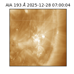 saia - 2025-12-28T07:00:04.843000