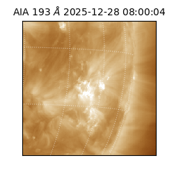 saia - 2025-12-28T08:00:04.843000