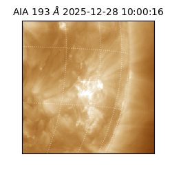 saia - 2025-12-28T10:00:16.843000
