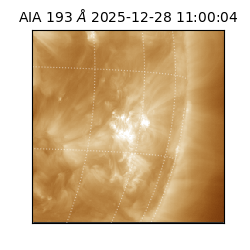 saia - 2025-12-28T11:00:04.842000