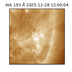 saia - 2025-12-28T12:00:04.843000