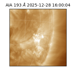 saia - 2025-12-28T16:00:04.843000