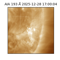 saia - 2025-12-28T17:00:04.843000