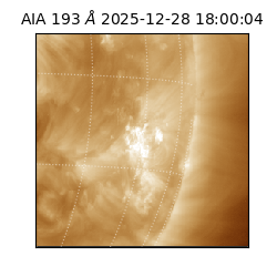 saia - 2025-12-28T18:00:04.843000
