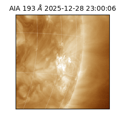 saia - 2025-12-28T23:00:06.884000