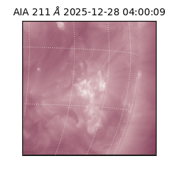 saia - 2025-12-28T04:00:09.630000