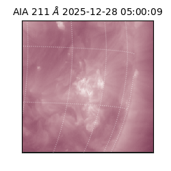 saia - 2025-12-28T05:00:09.626000