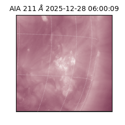 saia - 2025-12-28T06:00:09.630000
