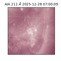 saia - 2025-12-28T07:00:09.630000