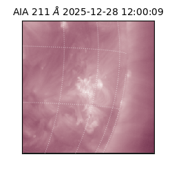 saia - 2025-12-28T12:00:09.626000