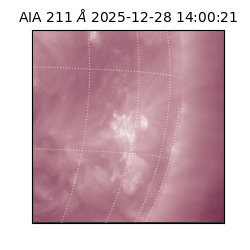 saia - 2025-12-28T14:00:21.630000