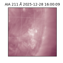 saia - 2025-12-28T16:00:09.630000