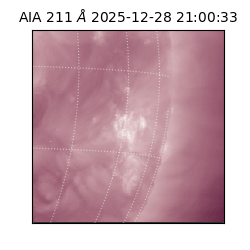 saia - 2025-12-28T21:00:33.626000
