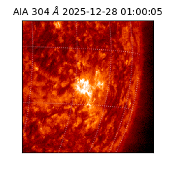 saia - 2025-12-28T01:00:05.121000