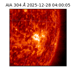 saia - 2025-12-28T04:00:05.129000