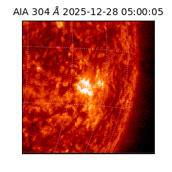 saia - 2025-12-28T05:00:05.129000