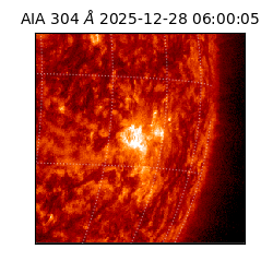 saia - 2025-12-28T06:00:05.130000