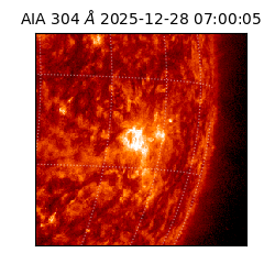 saia - 2025-12-28T07:00:05.129000