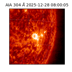 saia - 2025-12-28T08:00:05.137000