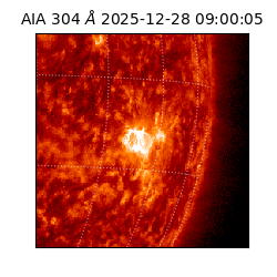 saia - 2025-12-28T09:00:05.129000