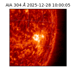 saia - 2025-12-28T10:00:05.129000