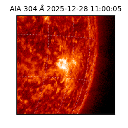 saia - 2025-12-28T11:00:05.129000
